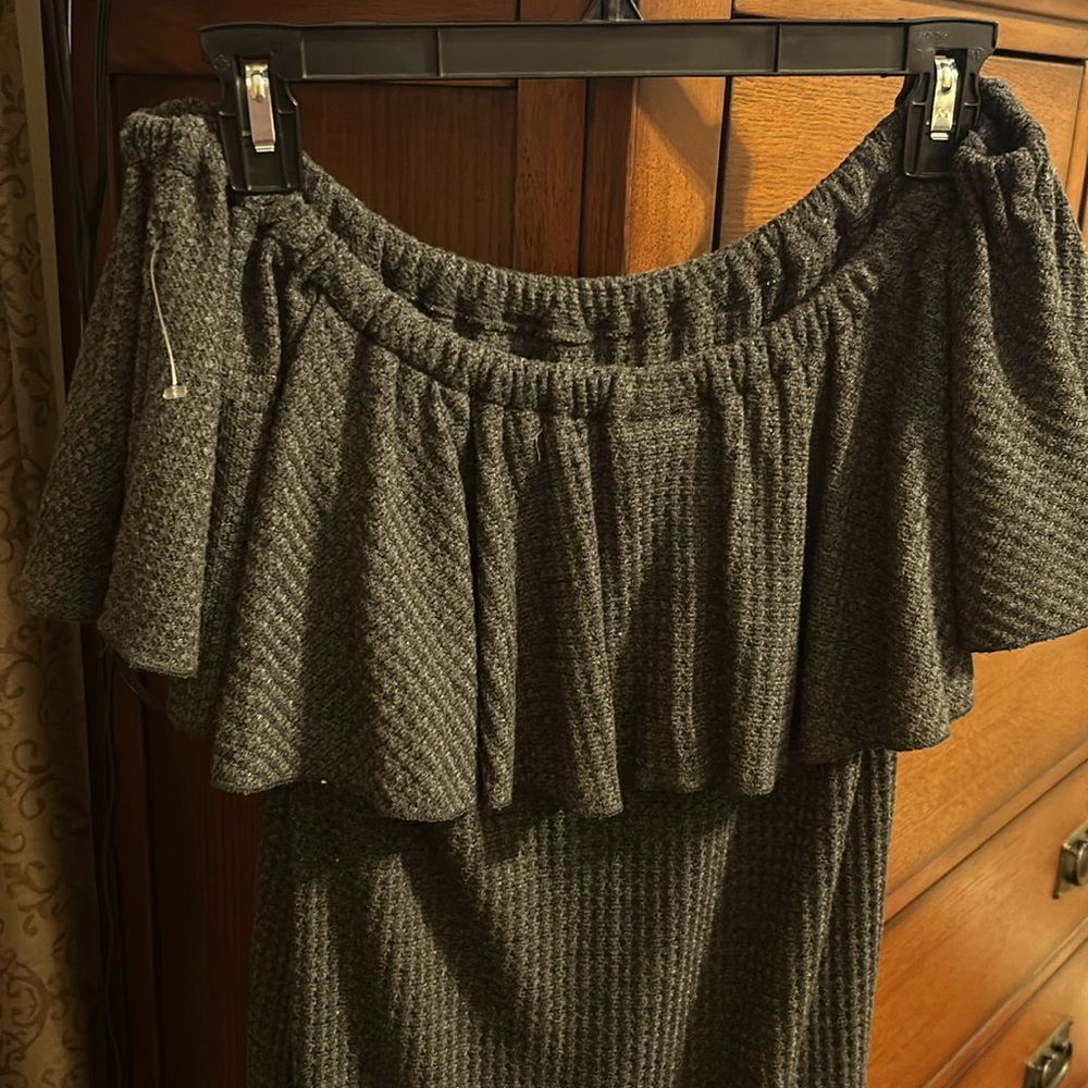 CICI from LuLaRoe
